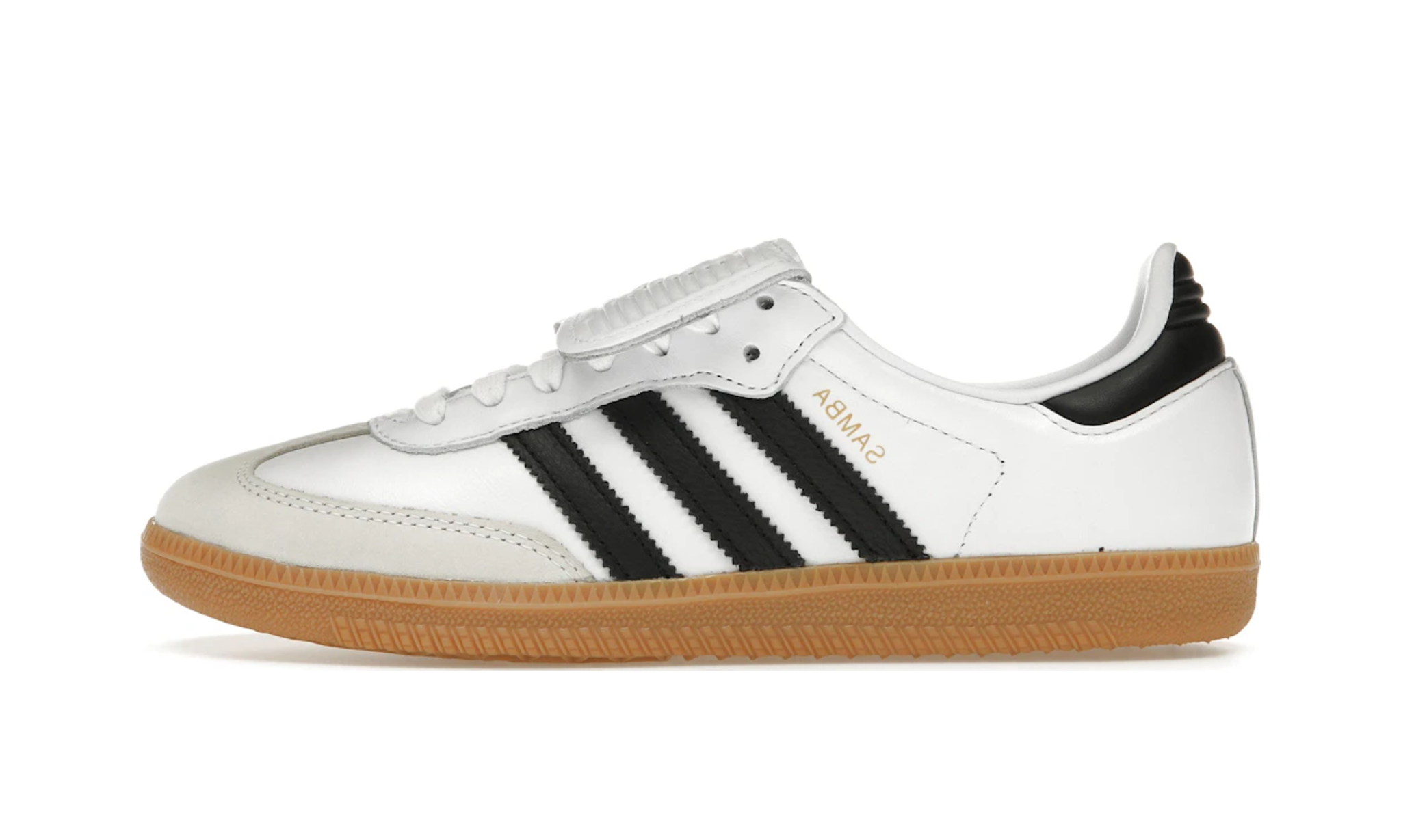 adidas_samba_lt_cloud_white_core_black_gum_womens_0