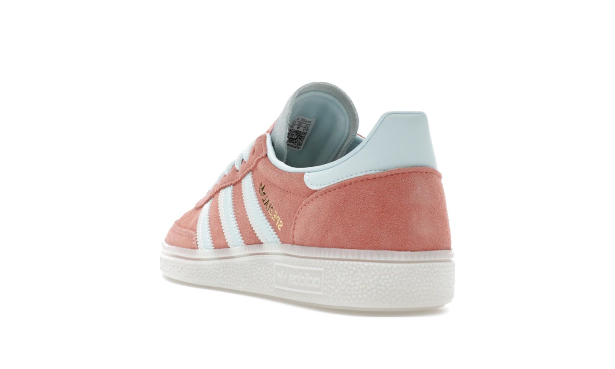 adidas_handball_spezial_wonder_clay_almost_blue_2