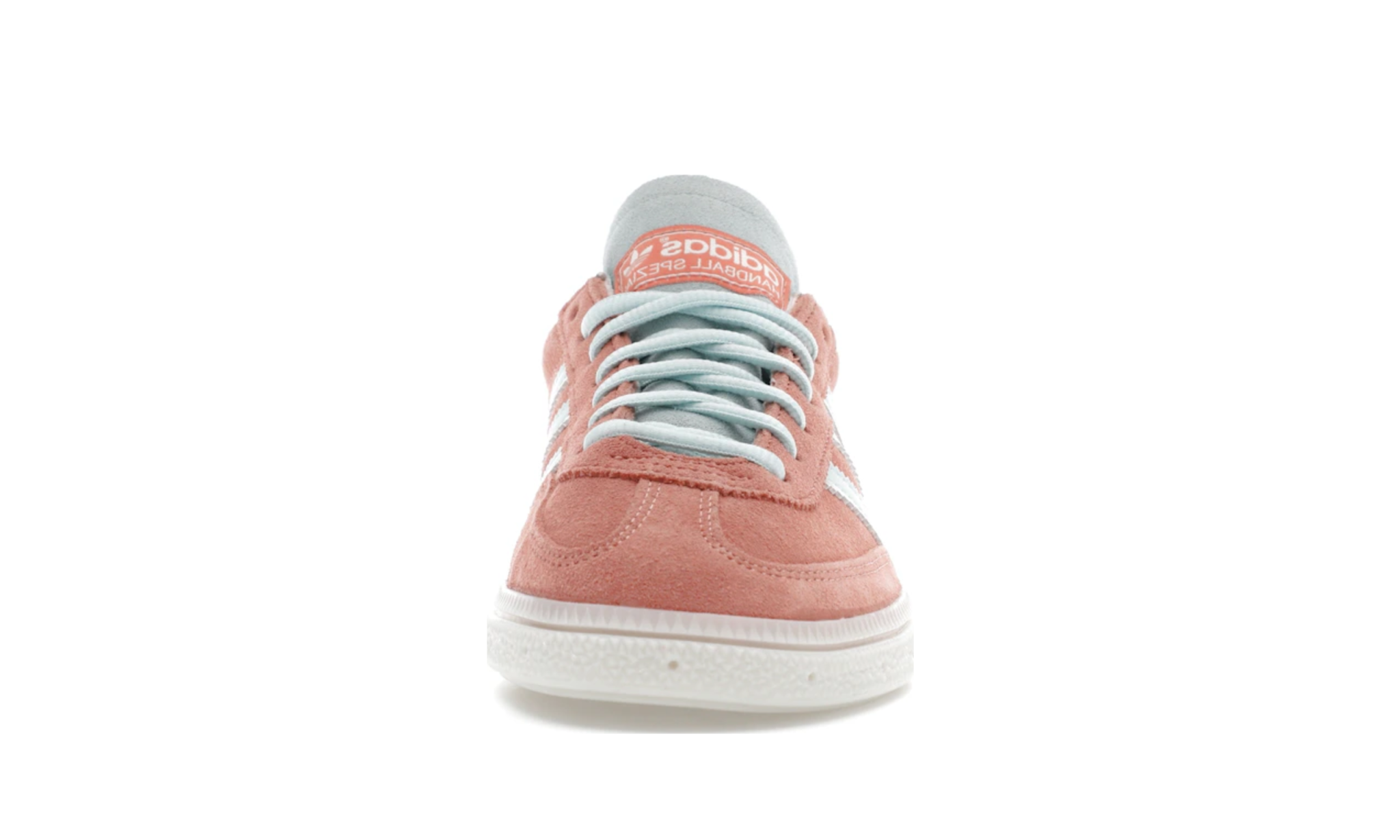 adidas_handball_spezial_wonder_clay_almost_blue_3