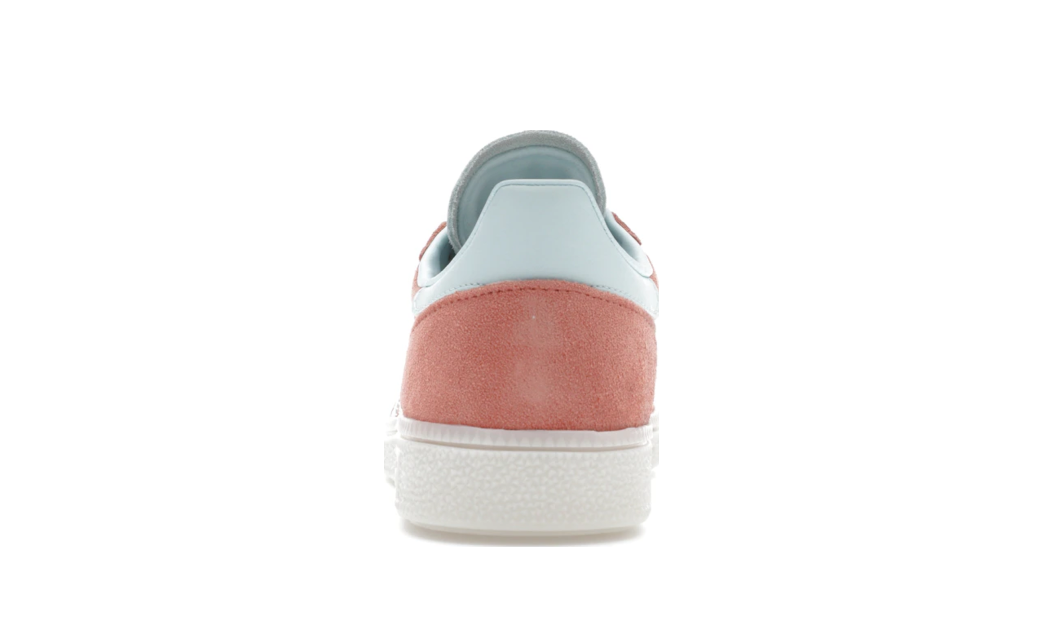adidas_handball_spezial_wonder_clay_almost_blue_4
