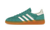 adidas_handball_spezial_sporty_rich_green_0