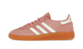 adidas_handball_spezial_sporty_rich_pink_0