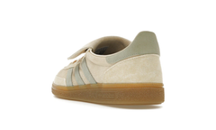 adidas_handball_spezial_size_exclusive_sand_gum_2
