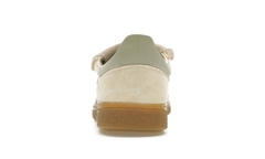 adidas_handball_spezial_size_exclusive_sand_gum_4