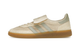 adidas_handball_spezial_size_exclusive_sand_gum_0
