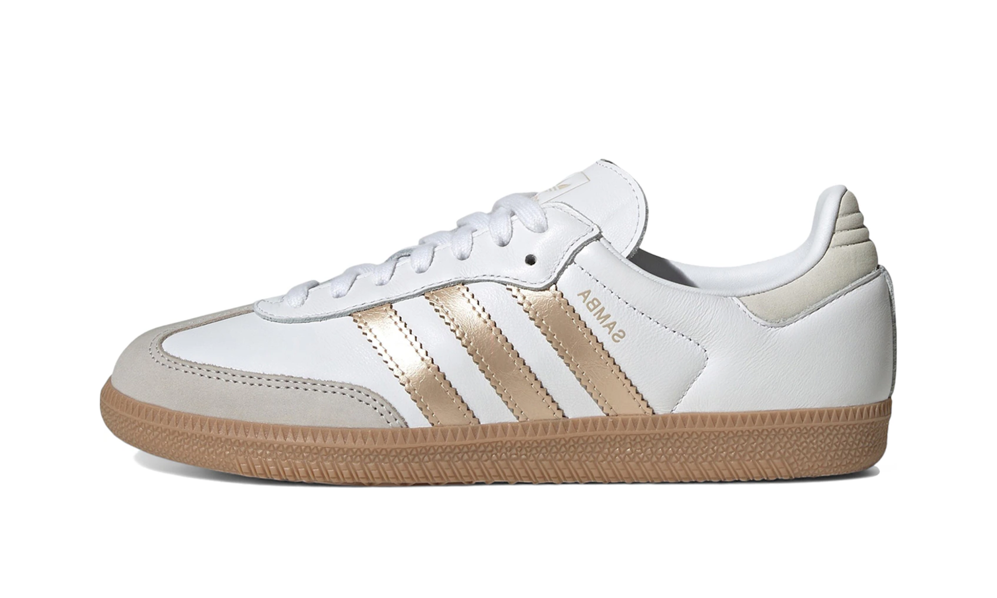 adidas_samba_og_white_wonder_gold_metallic_womens_0