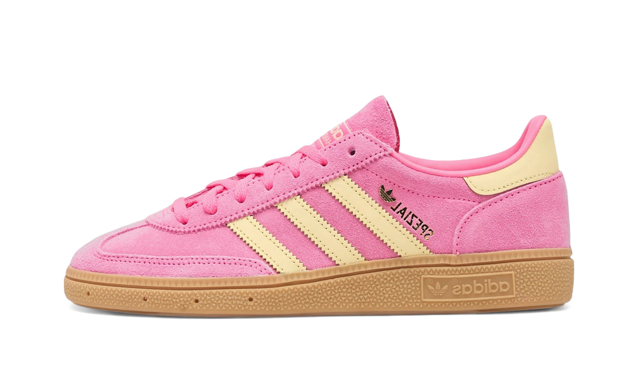 adidas_handball_spezial_lucid_pink_almost_yellow_gold_womens_0