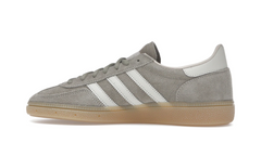 adidas_handball_spezial_clay_beige_1