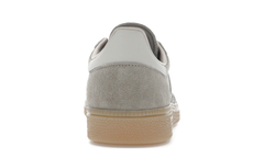 adidas_handball_spezial_clay_beige_4