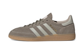 adidas_handball_spezial_clay_beige_0
