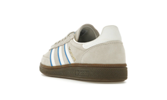 adidas_handball_spezial_aluminum_bright_blue_2
