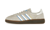 adidas_handball_spezial_aluminum_bright_blue_0