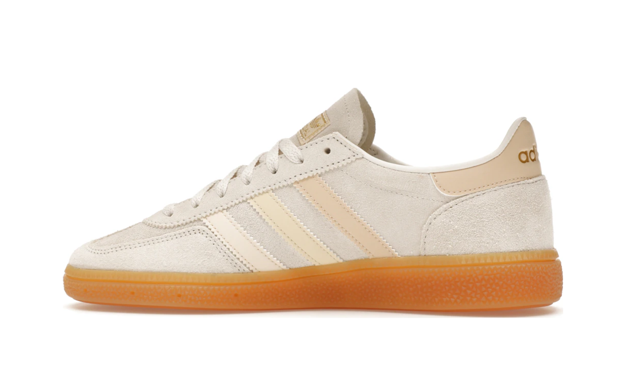 adidas_handball_spezial_wonder_white_sand_strata_1