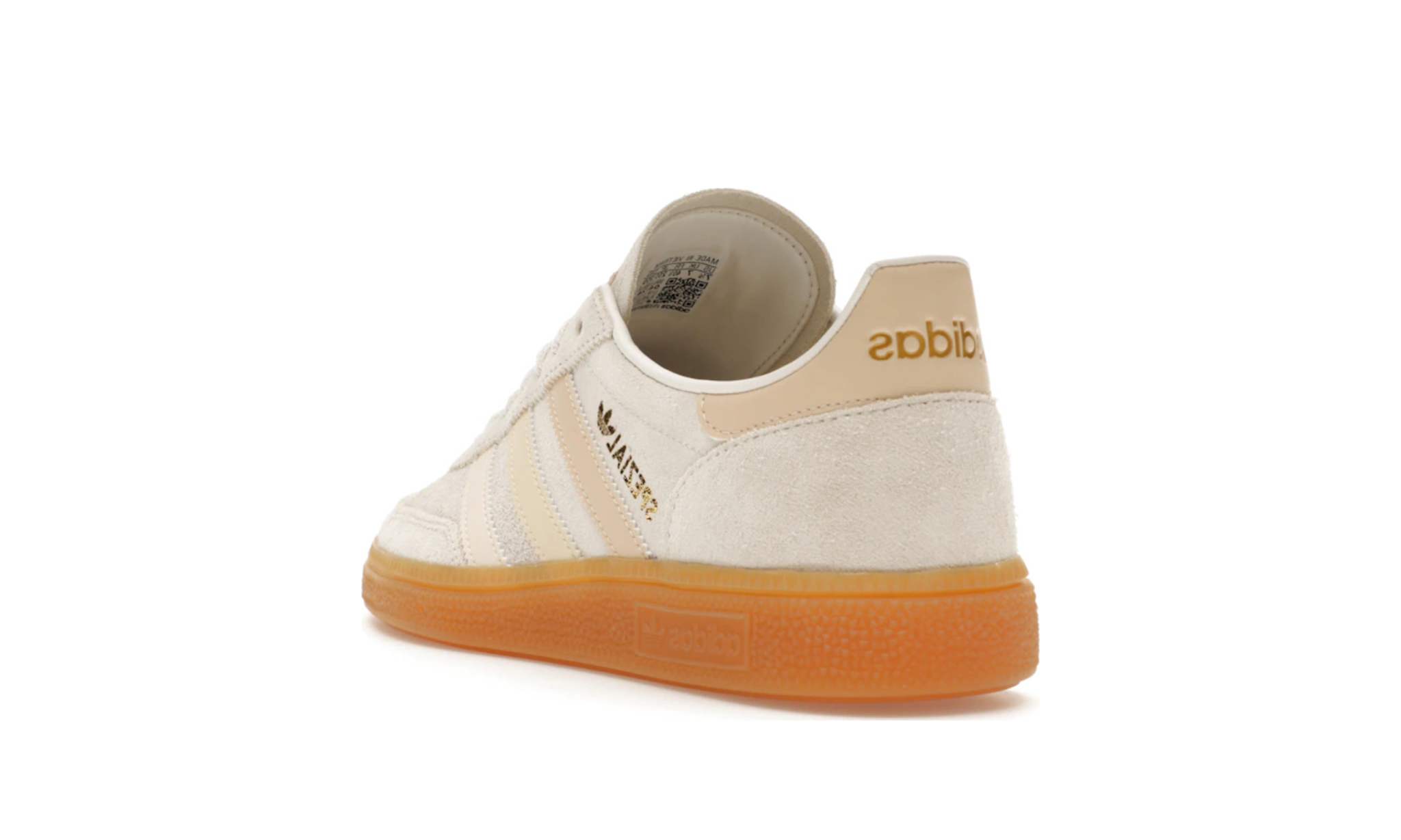 adidas_handball_spezial_wonder_white_sand_strata_2