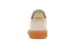 adidas_handball_spezial_wonder_white_sand_strata_4