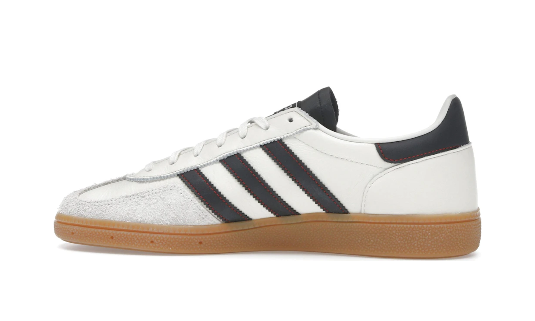 adidas_handball_spezial_off_white_core_black_red_1