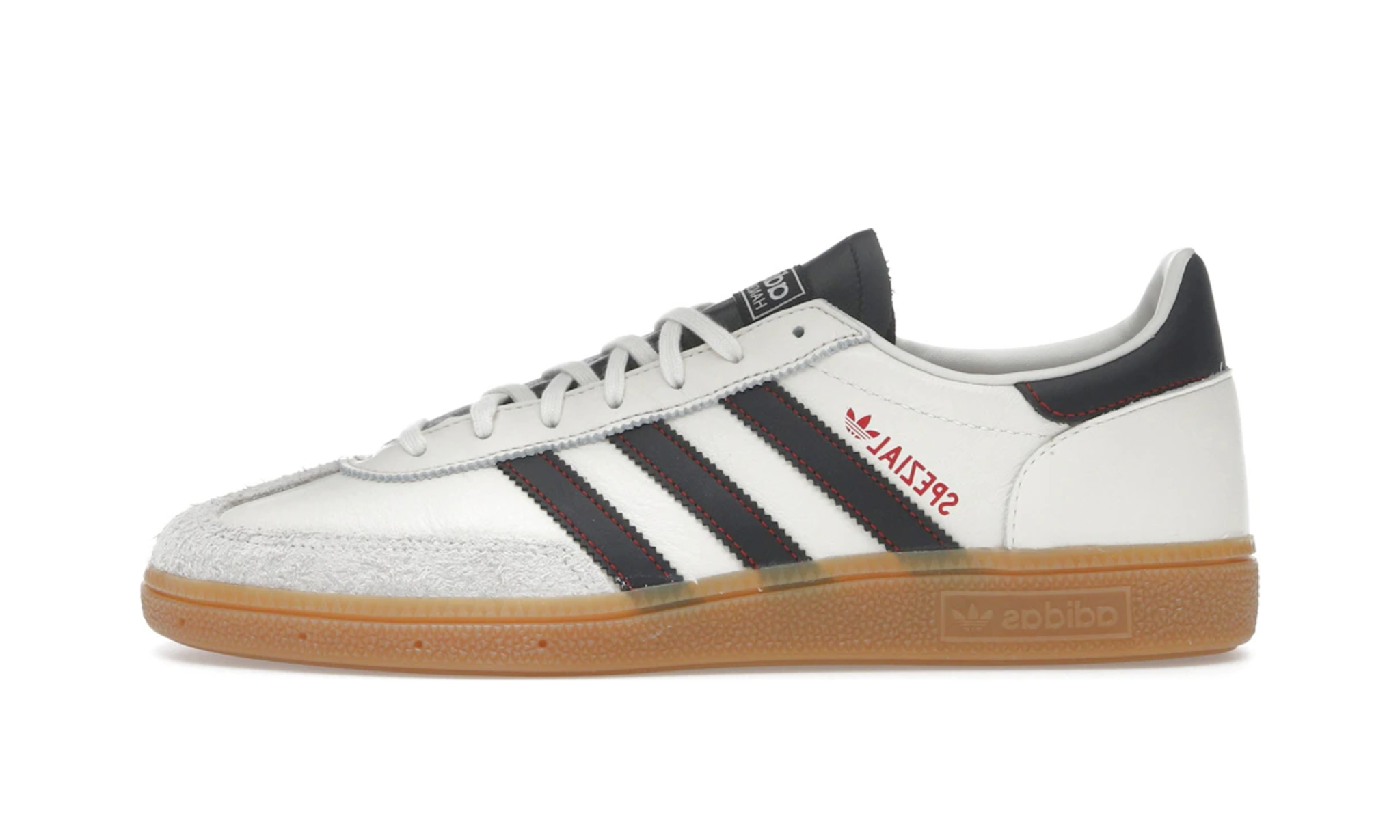 adidas_handball_spezial_off_white_core_black_red_0