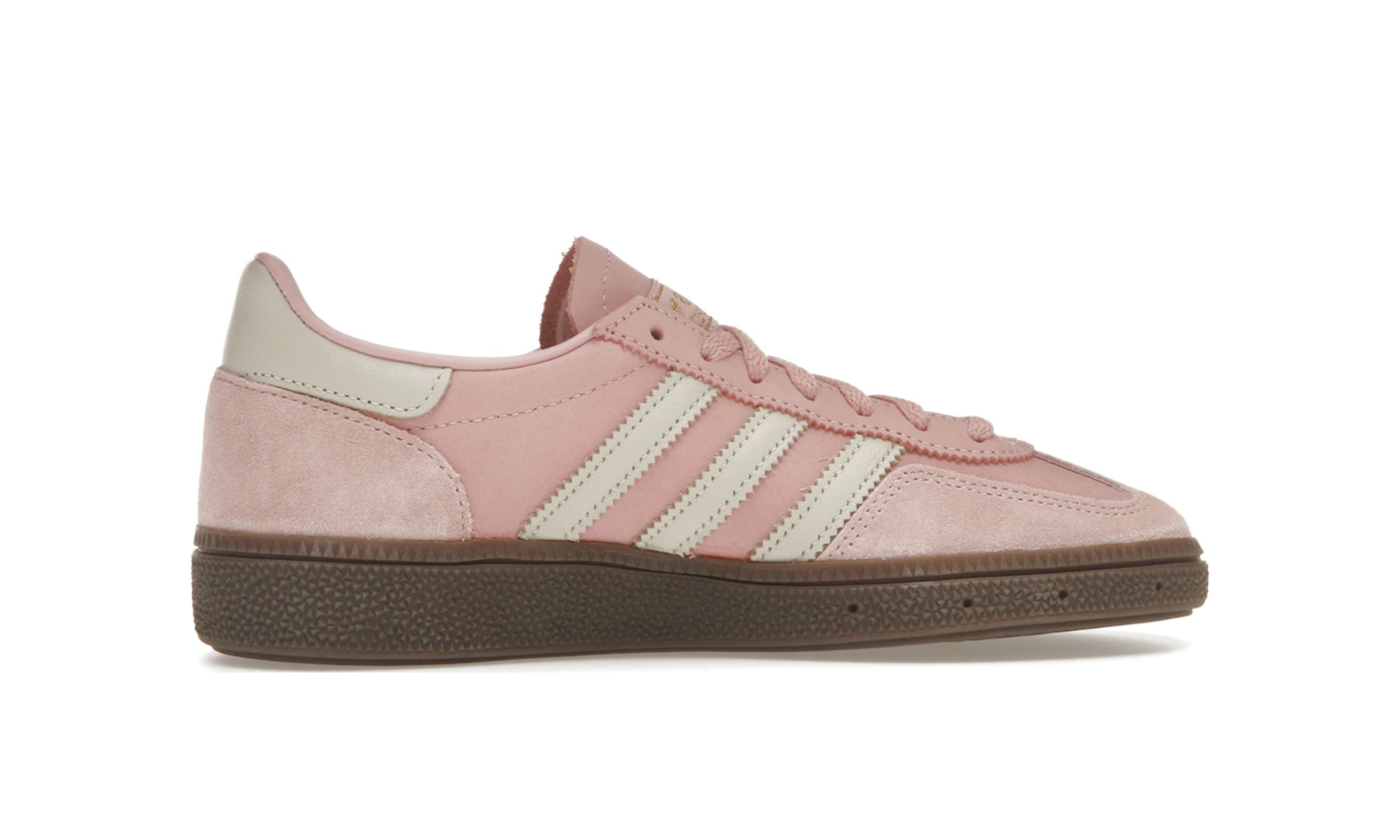 adidas_handball_spezial_wonder_muave_alumina_womens_1