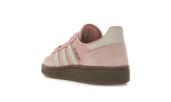 adidas_handball_spezial_wonder_muave_alumina_womens_2