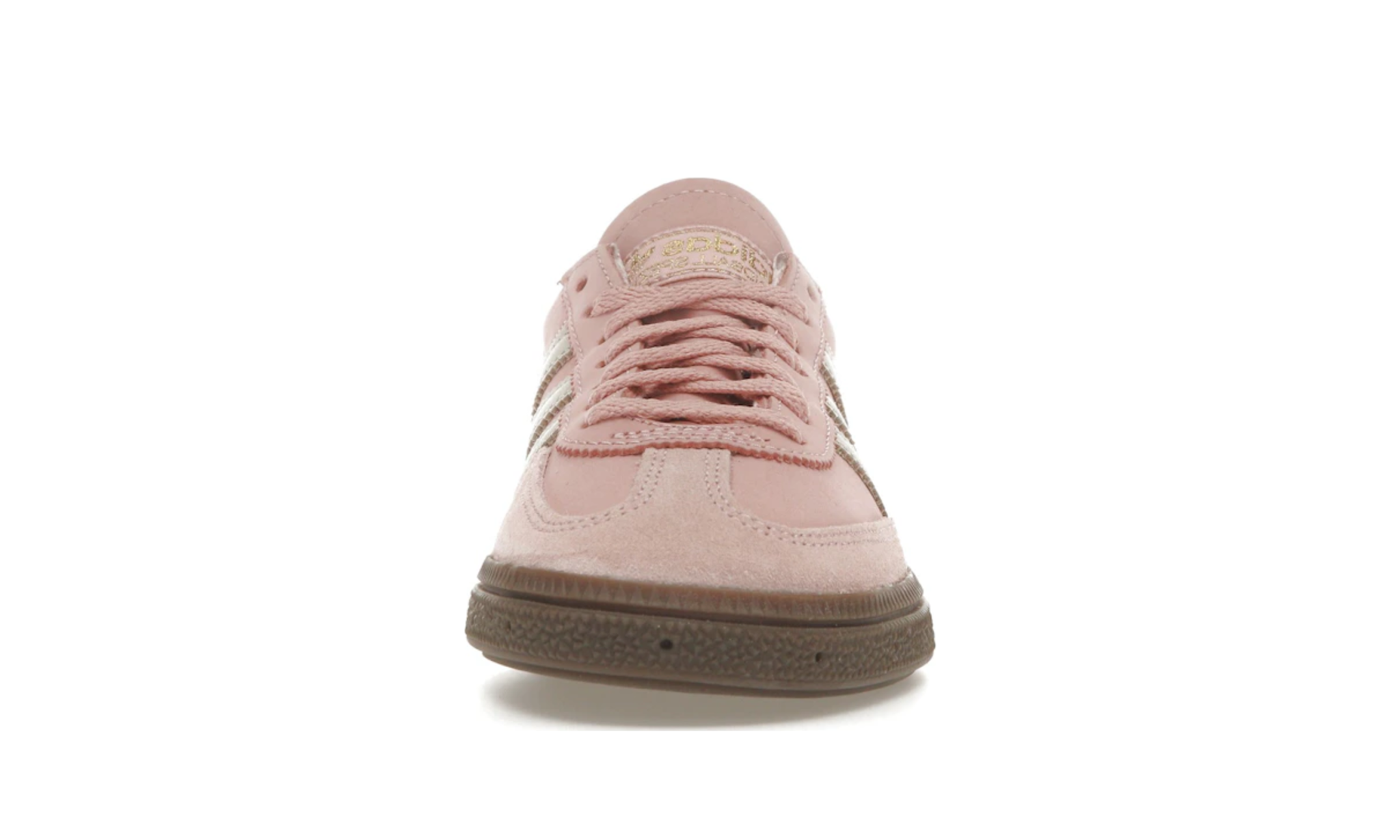 adidas_handball_spezial_wonder_muave_alumina_womens_3