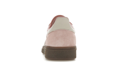 adidas_handball_spezial_wonder_muave_alumina_womens_4