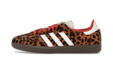 adidas_samba_og_preloved_red_leopard_womens_0