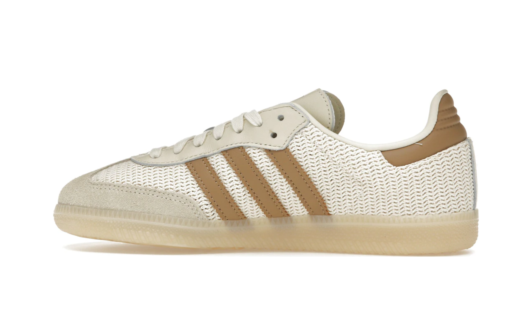 adidas_samba_og_cream_white_cardboard_1