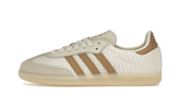 adidas_samba_og_cream_white_cardboard_0