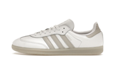 adidas_samba_og_footwear_white_grey_0