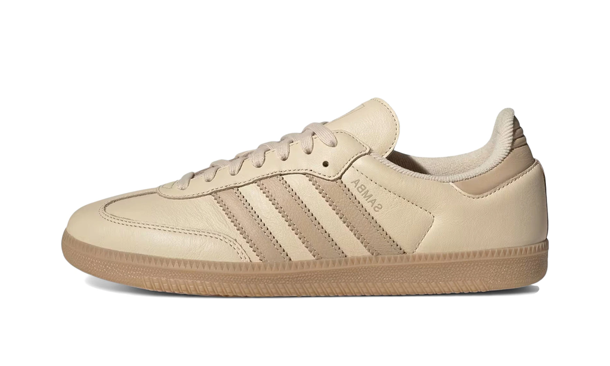 adidas_samba_og_sand_strata_magic_beige_0
