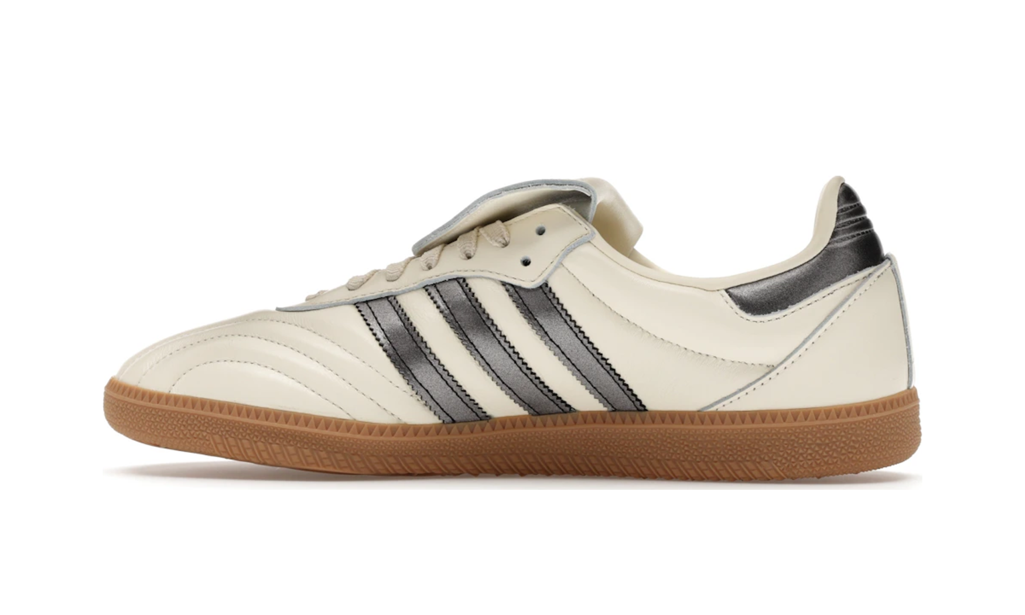 adidas_samba_lt_cream_white_black_gum_womens_1