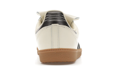 adidas_samba_lt_cream_white_black_gum_womens_4