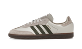 adidas_samba_og_aluminum_dark_khaki_0