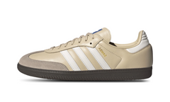 adidas_samba_og_sand_strata_0