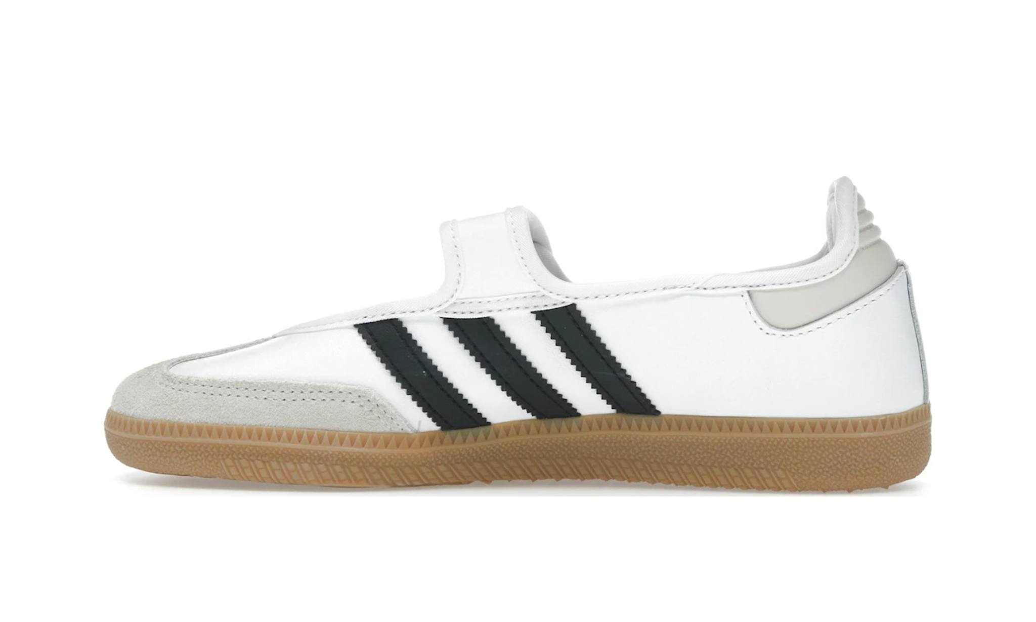adidas_samba_jane_white_black_gum_womens_1