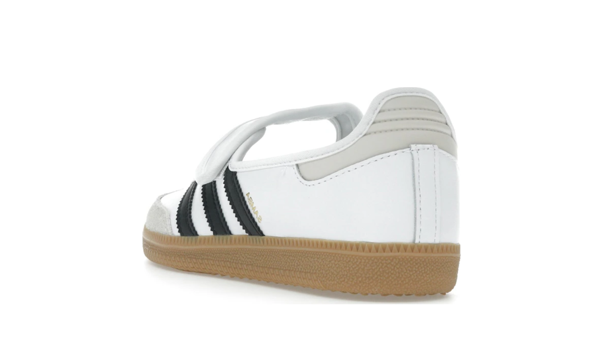 adidas_samba_jane_white_black_gum_womens_2