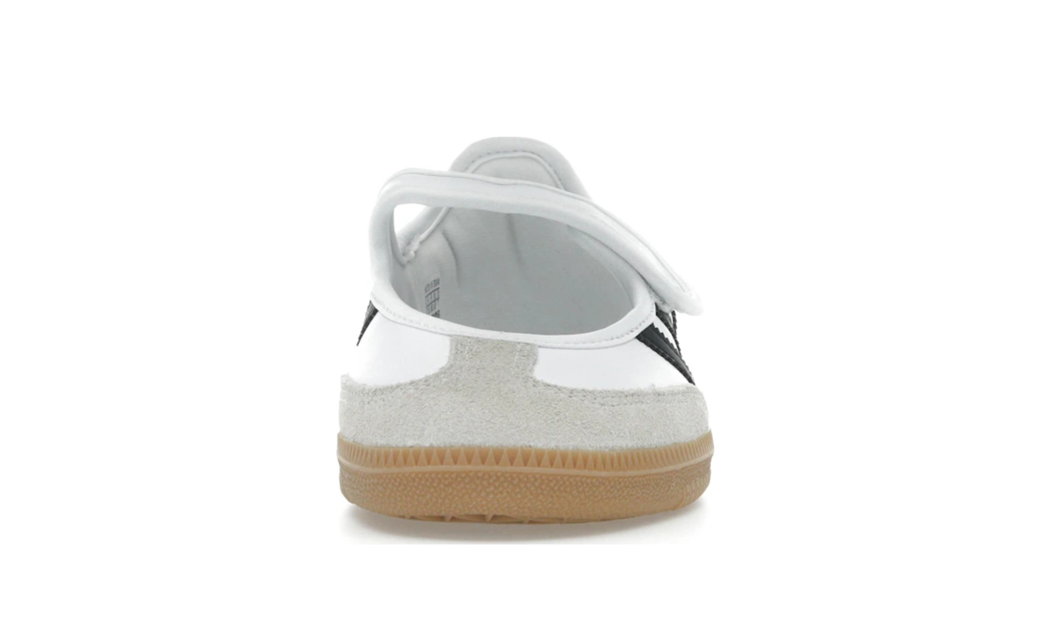 adidas_samba_jane_white_black_gum_womens_3