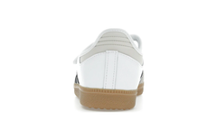 adidas_samba_jane_white_black_gum_womens_4