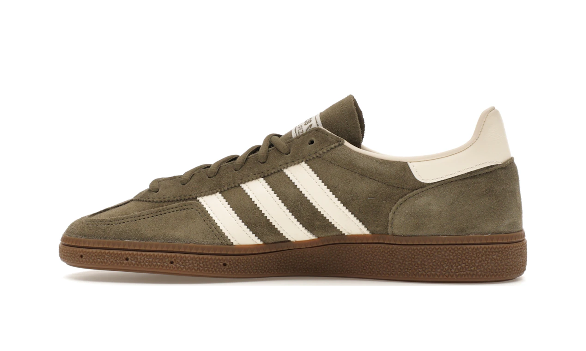 adidas_handball_spezial_olive_strata_cream_white_1