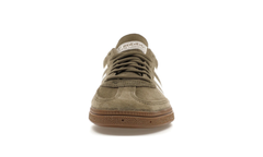 adidas_handball_spezial_olive_strata_cream_white_3