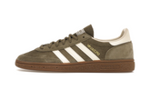 adidas_handball_spezial_olive_strata_cream_white_0