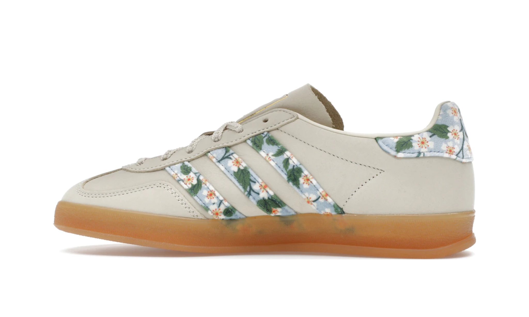 adidas_gazelle_indoor_liberty_london_mitsi_day_womens_1