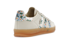 adidas_gazelle_indoor_liberty_london_mitsi_day_womens_2