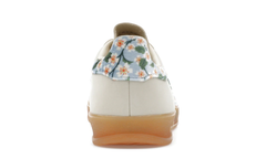 adidas_gazelle_indoor_liberty_london_mitsi_day_womens_4