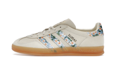 adidas_gazelle_indoor_liberty_london_mitsi_day_womens_0