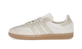 adidas_samba_og_sand_strata_wonder_white_womens_0