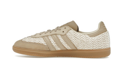 adidas_samba_og_crochet_pack_sand_strata_womens_1