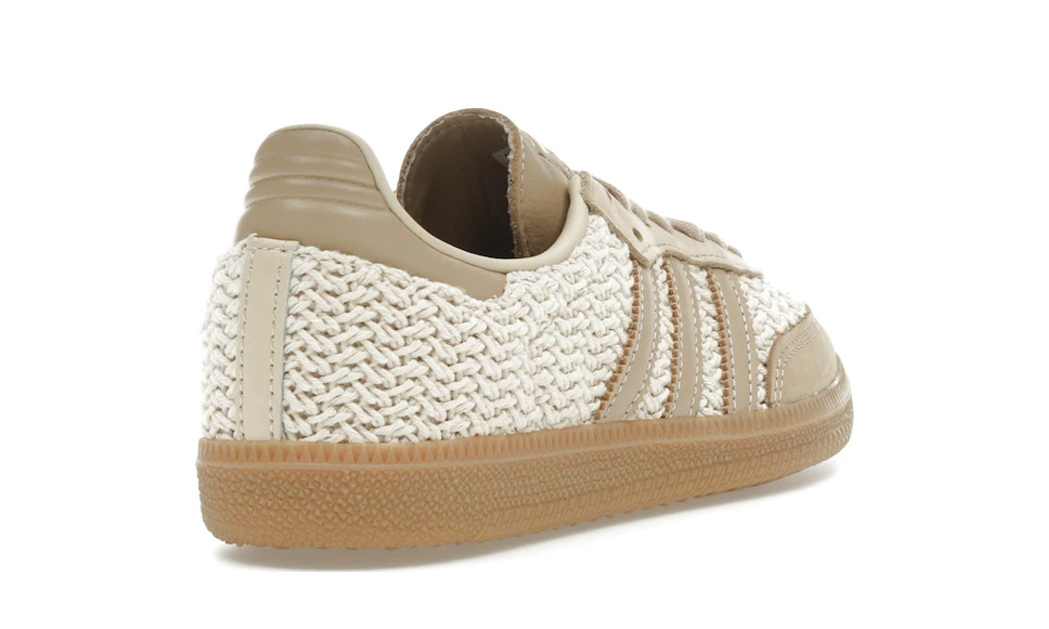 adidas_samba_og_crochet_pack_sand_strata_womens_2