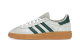 adidas_handball_spezial_alumina_collegiate_green_womens_0