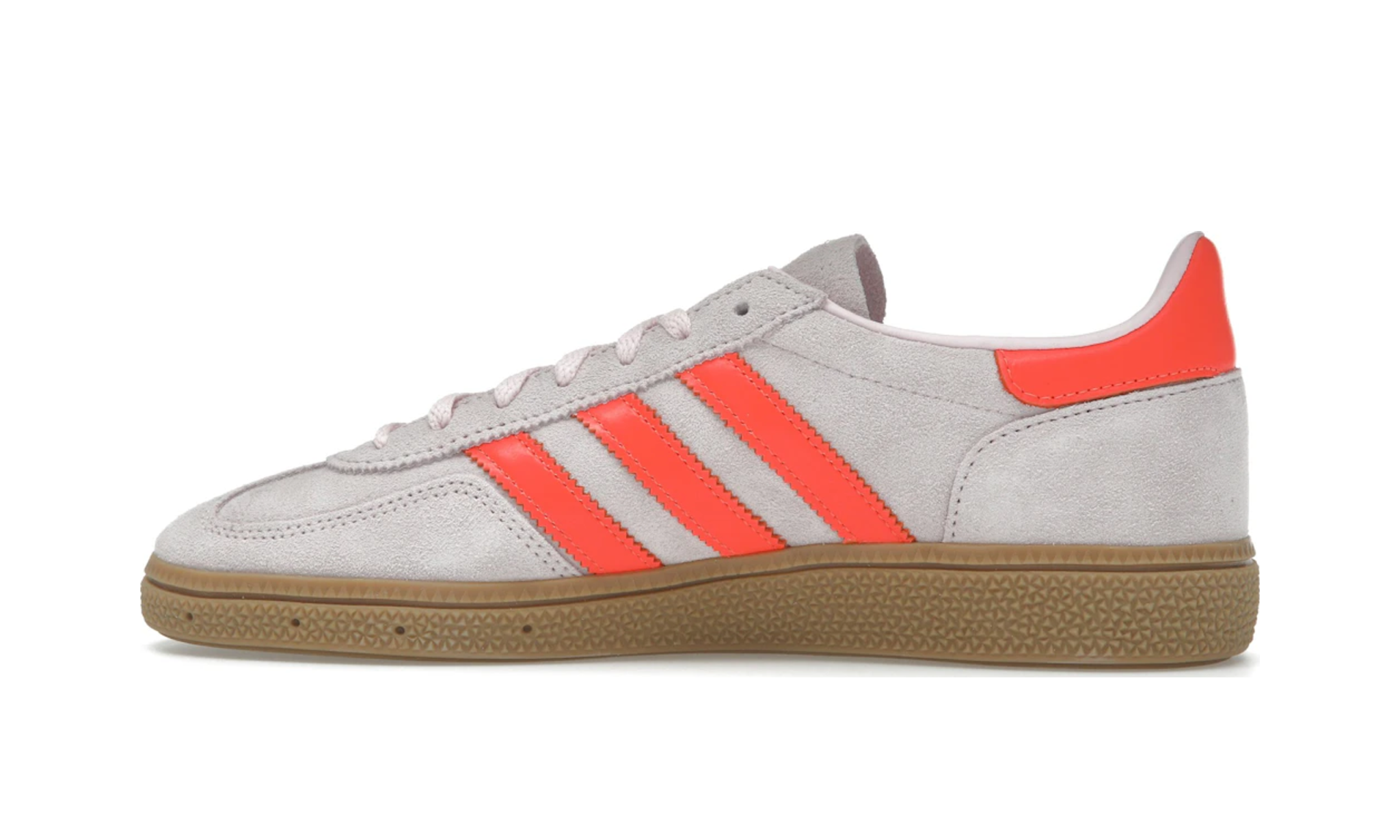 adidas_handball_spezial_clear_pink_solar_orange_womens_1